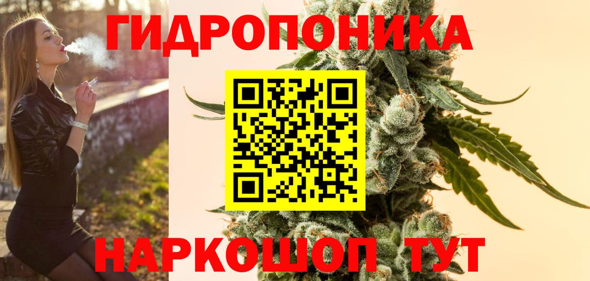 Каннабис White Widow  Вход с VPN  Каннабис SATIVA & INDICA  Мытищи  Канабис семена 